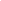 金水區(qū)“抓民生、促和諧”積極引導(dǎo)轄區(qū)商戶積極營(yíng)造“愛(ài)心街”(圖1)